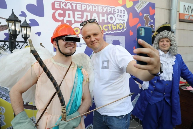 Источник: Музей об ЭТОМ