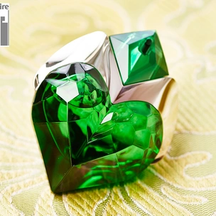 Ароматы года: Prix International Du Parfum 2018