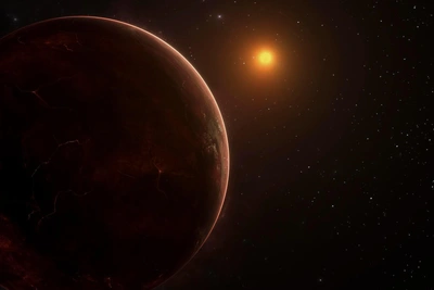 Зимний коридор затмений: что можно и нельзяделать с 17 февраля по 3 марта