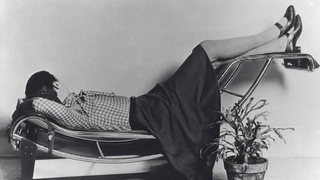 Итоги месяца: топ-10 лучших материалов на сайте в феврале