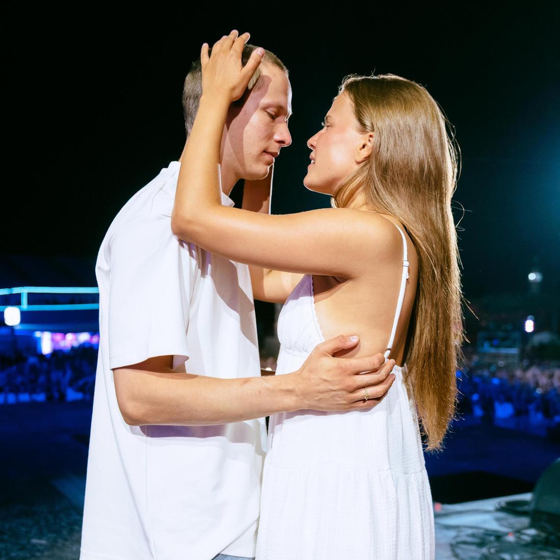 Вернуть Леху: что скрывает второй сезон самого популярного сериала России «Ландыши»