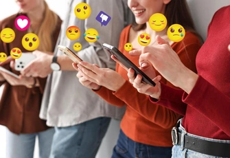 Самые мудрые комментарии сентября на сайте Psychologies: выбор главного редактора