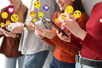 Самые мудрые комментарии сентября на сайте Psychologies: выбор главного редактора