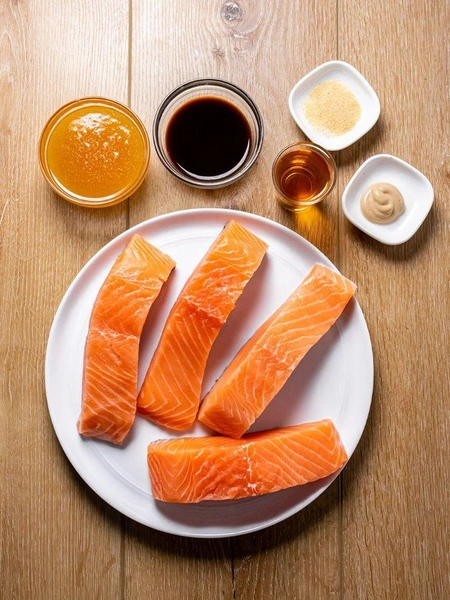 Источник: Pinterest