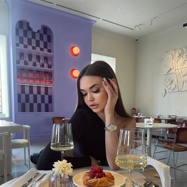 Источник: Соцсети
