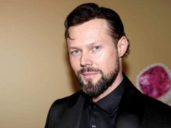 Даниил Воробьев 6 лет живет в отелях — почему он не купит квартиру?