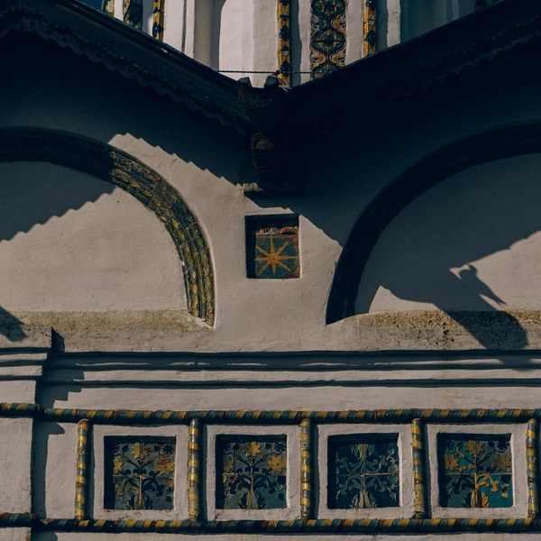 Источник: Goncharova Natalia