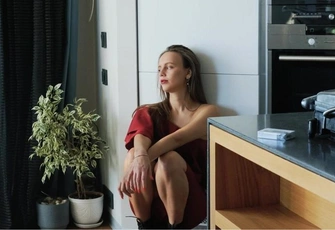 «Как забыть любимого мужчину? Он бабник и изменщик, но был для меня всем…»