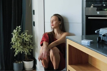 «Как забыть любимого мужчину? Он бабник и изменщик, но был для меня всем…»