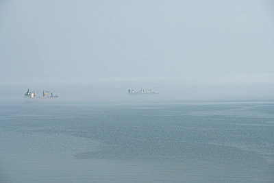 Египетское судно буксирует атакованный газовоз «Арктик Метагаз»