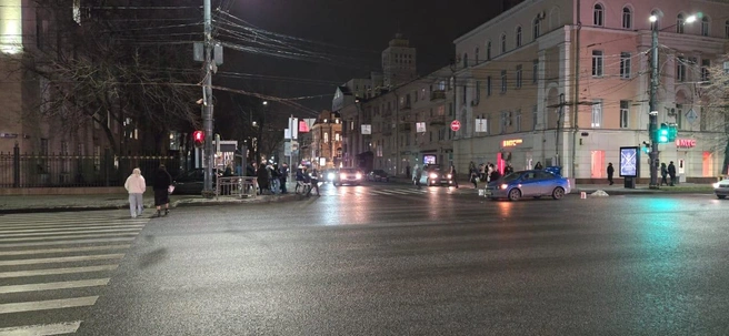 Источник: читатель Voronezh1.ru