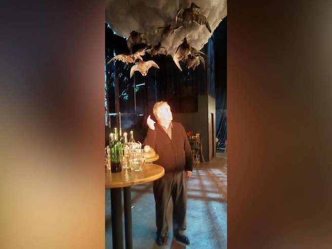 Источник: Олег Плотников