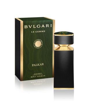 Третий не лишний: новая глава в парфюмерной коллекции Bvlgari Le Gemme