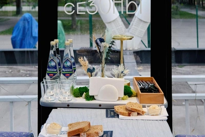 «Волжские сезоны» этим летом не состоятся: организаторы объявили паузу