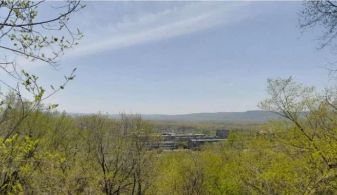 Майские праздники в следующем году продлятся три дня, без традиционных длинных «мостов» | Источник: Nk-tv.com