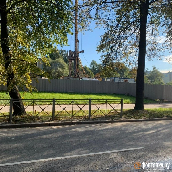 Источник: «Фонтанка.ру»