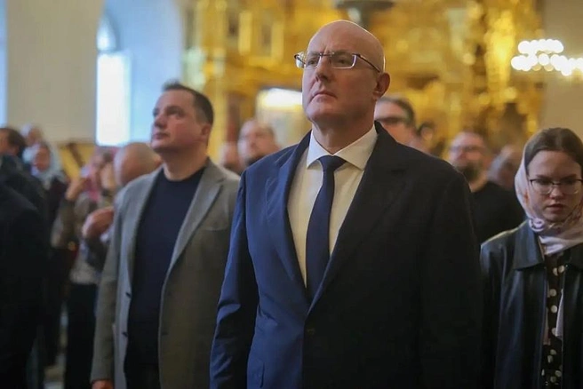 Источник: пресс-центр Правительства Архангельской области