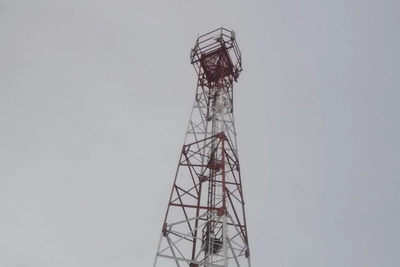 МТС запустила сеть LTE в посёлке Мальдяк