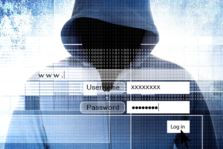 Как создать надежный пароль, который не взломают хакеры?