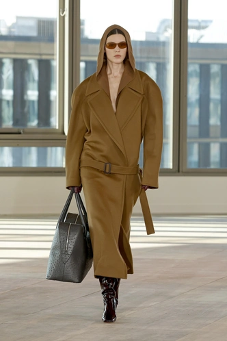Stella McCartney | Источник: Legion Media