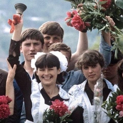 Когда последний звонок и выпускной в 2026 году 🔔