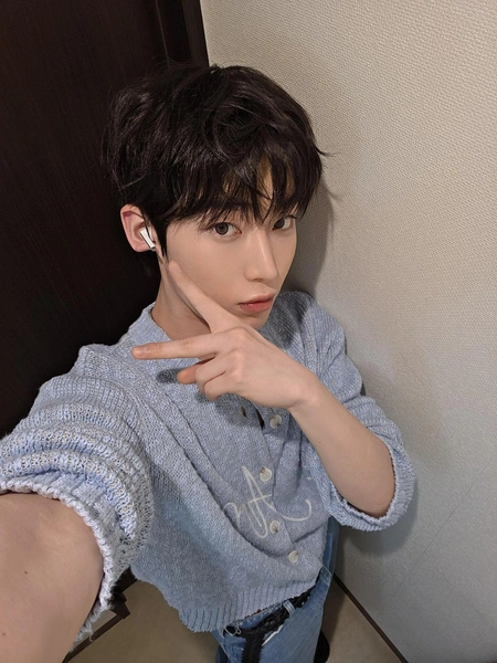 Источник: Weverse