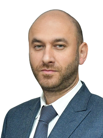 Асланов родился и работает в Сочи | Источник: sochi.ru