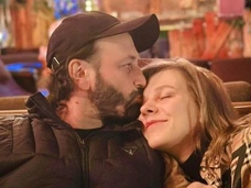 Мама Ильи Авербуха рассказала, как относится к его жене Лизе Арзамасовой