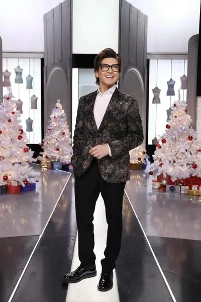 Источник: starhit.ru