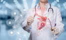 «Бомба замедленного действия»: кардиолог рассказала, чем опасна аневризма аорты
