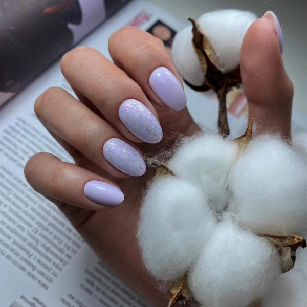Источник: соцсети buzdalina_nails
