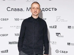 Меньшова выступила против Богомолова, Эрнст встала на его защиту: хронология одного театрального скандала