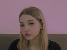 Звезда «Колледжа» Вероника Дмитриева: «Бывшему не нужна девушка со славой изнасилованной наркоманки»