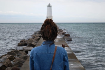 Простой вопрос, ответ на который приблизит к счастью