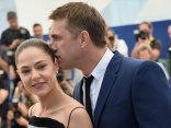 Владимир Вдовиченков и Елена Лядова решили пожениться!