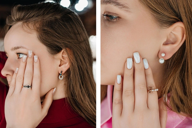 Источник: Ксения Зимина