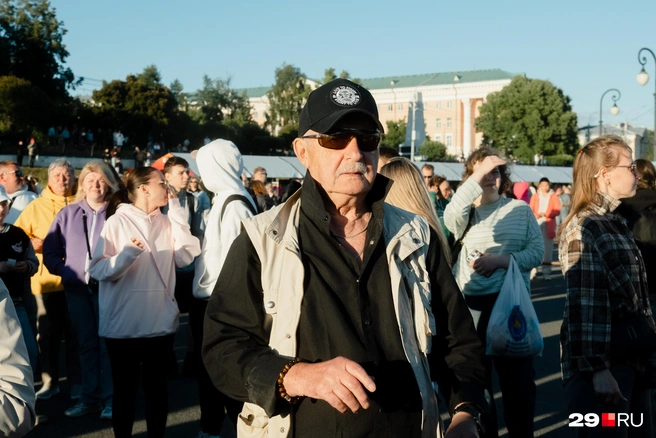 Источник: Иван Митюшёв