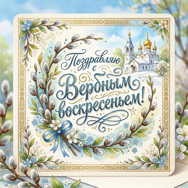 Источник: Городские медиа