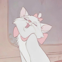 Аватарка Sanrio