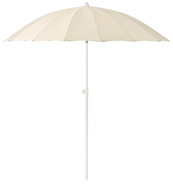 Зонт «Самсо», ИКЕА
