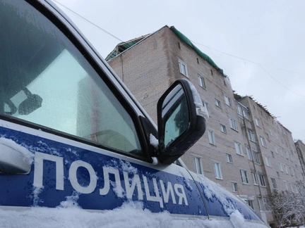 Оборвали все связи и сбежали в другой город? В Екатеринбурге пропала 17-летняя девушка с подругой