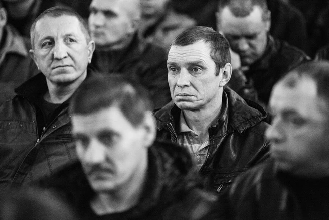 Источник: Сергей Бумагин