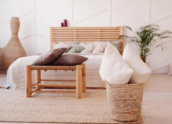 Уборка по-голливудски: как содержать дом в чистоте, если на генеральную уборку нет времени и сил