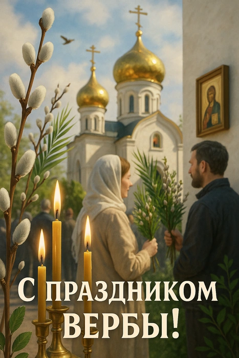 Источник: Виталий Калистратов / Городские медиа