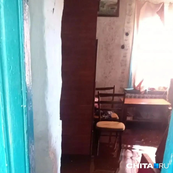 Источник: очевидец