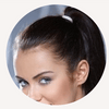 userpic__Алекс