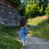 userpic__Это база
