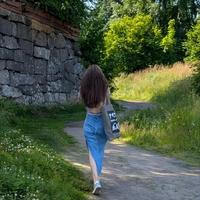 Аватарка Это база