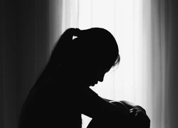 В Кыргызстане введут смертную казнь после изнасилования и убийства 17-летней Айсулуу Мукашевой