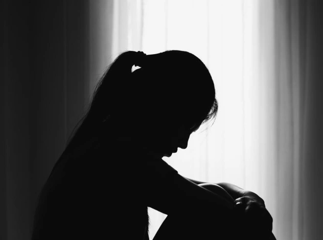 В Кыргызстане введут смертную казнь после изнасилования и убийства 17-летней Айсулуу Мукашевой